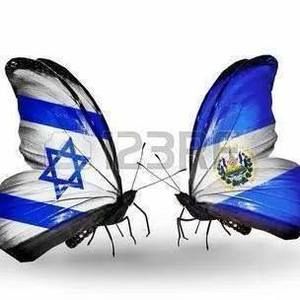 Meet your Posher, Antonio